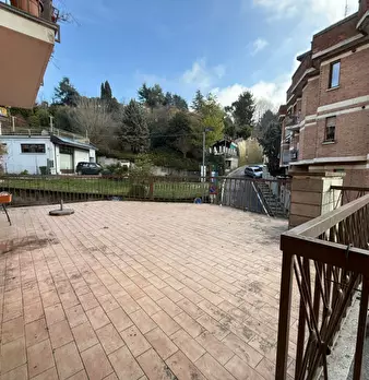 Foto annuncio 11