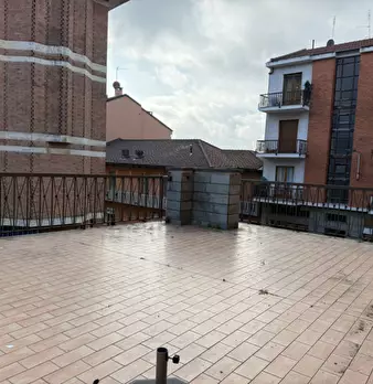 Foto annuncio 13