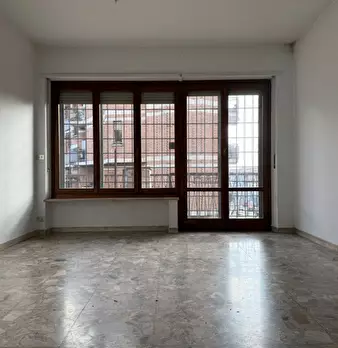 Foto annuncio 19