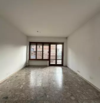 Foto annuncio 20