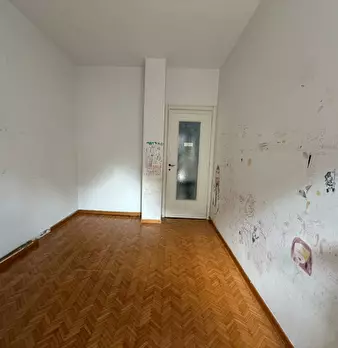 Foto annuncio 21