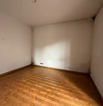 Foto annuncio 24