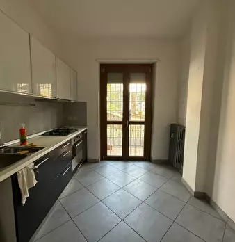 Foto annuncio 29