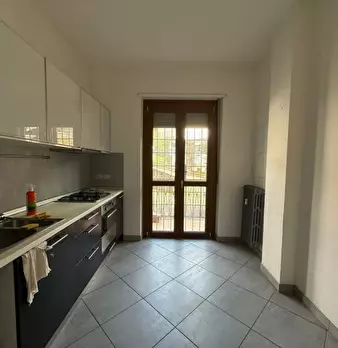 Foto annuncio 30