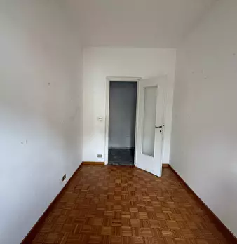 Foto annuncio 33