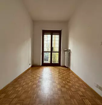 Foto annuncio 34