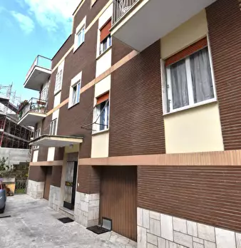 Foto annuncio 3