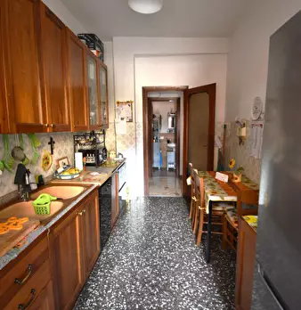 Foto annuncio 7