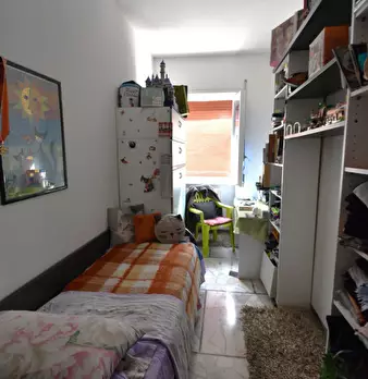 Foto annuncio 14