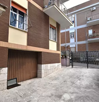 Foto annuncio 19