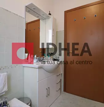 Foto annuncio 11