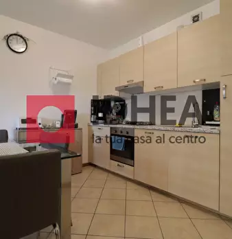 Foto annuncio 12