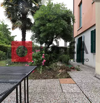 Foto annuncio 14