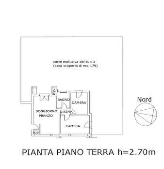 Foto annuncio 17