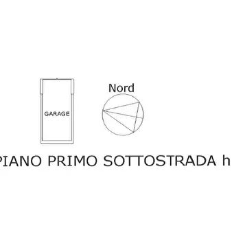 Foto annuncio 18