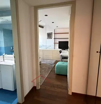 Foto annuncio 25