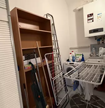 Foto annuncio 26
