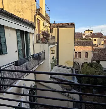 Foto annuncio 29