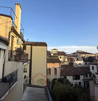 Foto annuncio 30