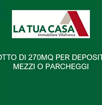 Foto annuncio 1
