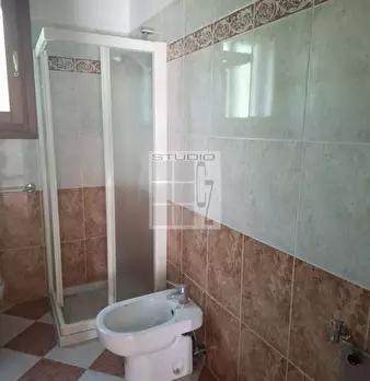 Foto annuncio 6