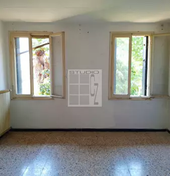 Foto annuncio 21