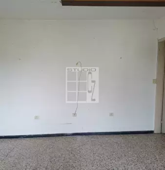 Foto annuncio 22