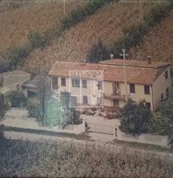 Foto annuncio 23