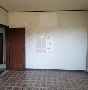 Foto annuncio 25