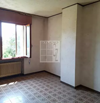 Foto annuncio 26