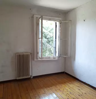 Foto annuncio 29