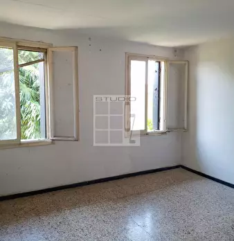 Foto annuncio 30