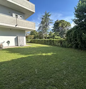 Foto annuncio 10