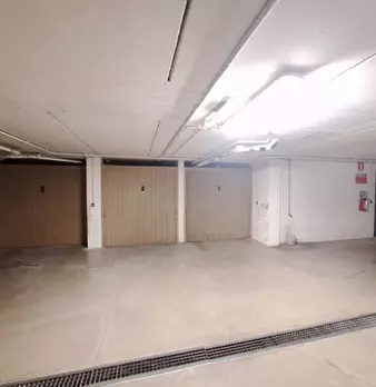 Foto annuncio 11
