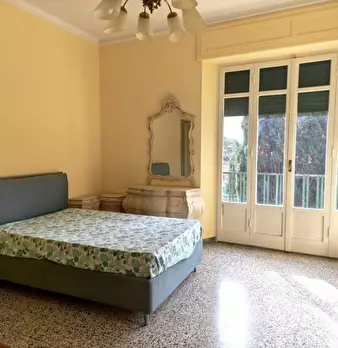 Foto annuncio 21