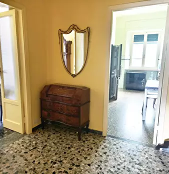 Foto annuncio 24