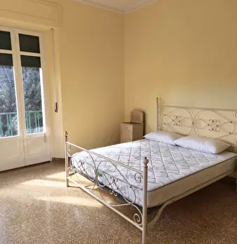 Foto annuncio 29
