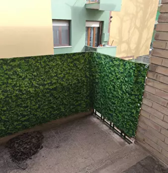 Foto annuncio 31