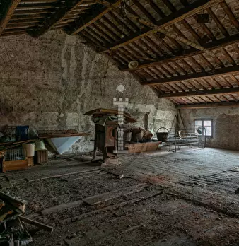 Foto annuncio 21