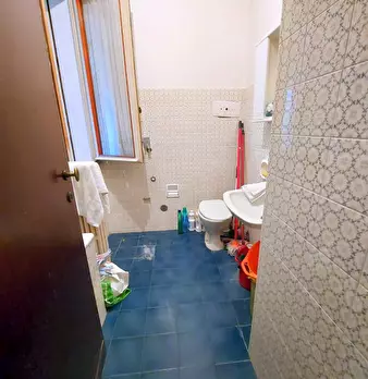 Foto annuncio 7