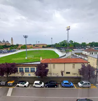 Foto annuncio 11