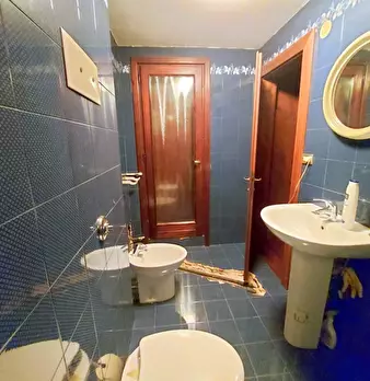 Foto annuncio 25