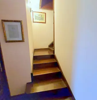 Foto annuncio 28