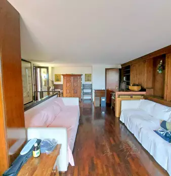 Foto annuncio 32