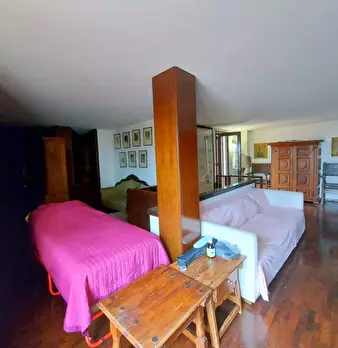 Foto annuncio 35