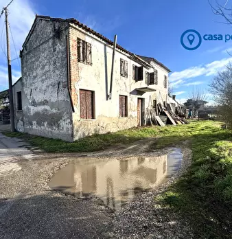 Foto annuncio 1