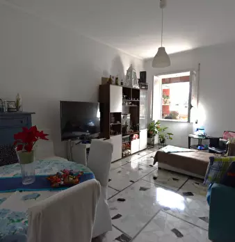 Foto annuncio 5
