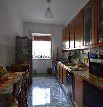 Foto annuncio 8