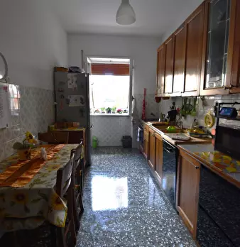 Foto annuncio 10