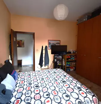Foto annuncio 11